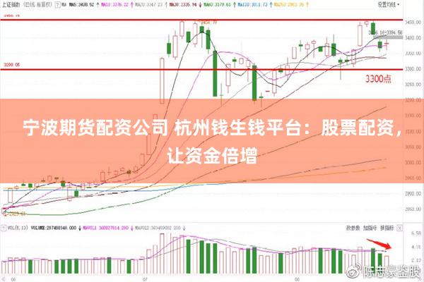 宁波期货配资公司 杭州钱生钱平台：股票配资，让资金倍增