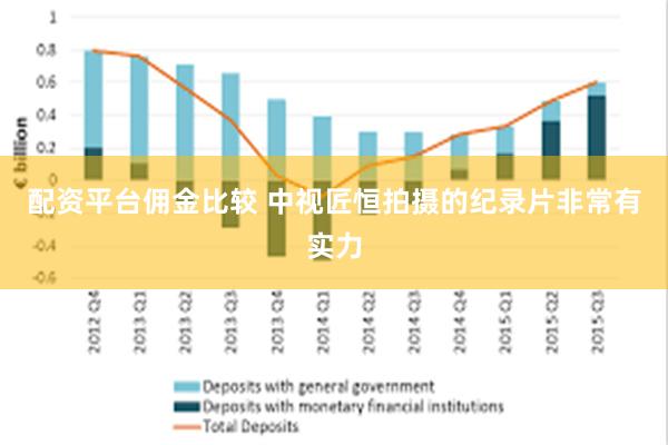 配资平台佣金比较 中视匠恒拍摄的纪录片非常有实力